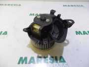 Gebläsemotor Fiat Punto Evo 199 77364956