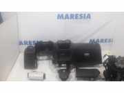 Airbag Alfa Romeo Mito 955 01561068000