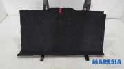 Bodenbelag Kofferraum Fiat Panda 312, 319 735672198