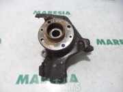 Achsschenkel links vorne Alfa Romeo Mito 955 51881465