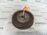 Zahnriemenscheibe Kurbelwelle Fiat Punto 188 55181196