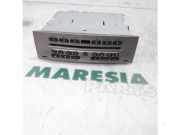CD-Radio Renault Grand Scenic II JM 8200300863