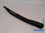Wischerarm hinten Peugeot 207 6429AR