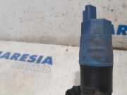 Waschwasserpumpe für Scheinwerferreinigung Peugeot 307 CC 8200331654
