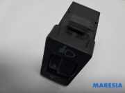 Schalter für Leuchtweitenregelung Citroen C3 II SC 96661868XT