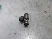 Einspritzdüse Renault Clio II B IWP099
