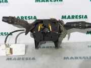 Lenkstockschalter Lancia Thesis 841 735374518