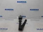Sicherheitsgurt rechts vorne Renault Kangoo II Rapid FW0 8200448760
