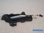 Türgriff rechts vorne Alfa Romeo Stelvio 949 160006681