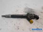 Einspritzdüse Citroen Jumper III Kasten 1623839680