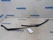 Wischerarm vorne Citroen Jumper III Kasten 6429CG