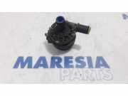 Wasserpumpe Renault Master III Kasten FV 8200285950