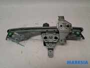 Fensterheber links hinten Peugeot 308 I SW 9680692380