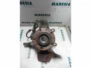 Achsschenkel rechts vorne Peugeot 607 330773