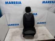 Sitz rechts Renault Clio Grandtour IV R 876018934R