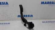 Sensor für Drosselklappenstellung Citroen C4 Cactus 9671433780