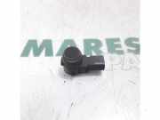 Sensor für Einparkhilfe Citroen C5 III Break RW 9663821577XT