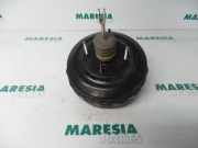 Bremskraftverstärker Renault Master III Kasten FV 03786952014