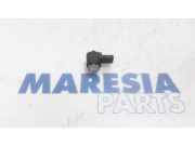 Sensor für Einparkhilfe Fiat Bravo II 198 735461608