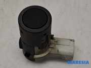 Sensor für Einparkhilfe Peugeot 207 CC 6590H1