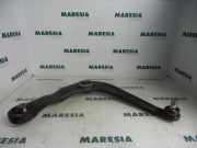 Querlenker Peugeot 206 Schrägheck 2A/C 1607308880