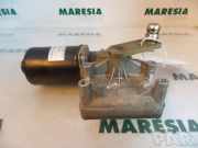 Wischermotor vorne Peugeot 307 404638