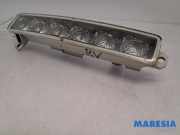 Tagfahrleuchte Peugeot 308 II SW 9812662180