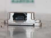 Steuergerät ESP Alfa Romeo 159 Sportwagon 46832824