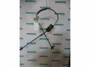 Fensterheber links vorne Lancia Delta II 836 71712529