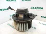 Gebläsemotor Alfa Romeo 147 937 5248844801