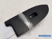 Schalter für Fensterheber Alfa Romeo Giulietta 940 156150330