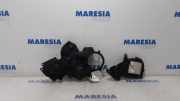Stirndeckel (Motor) Peugeot 308 II 9805237280