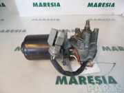 Wischermotor vorne Renault Espace III JE 53549002