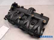 Ansaugkrümmer Fiat Grande Punto 199 55230898