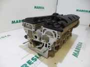 Zylinderkopf Peugeot 206 Schrägheck 2A/C 0200Y2