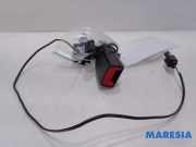 Gurtschloss Alfa Romeo Mito 955 156080956