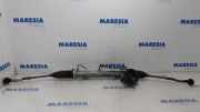 Lenkgetriebe Servo Peugeot 5008 I 6820000084