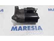 Anlasser Renault Clio II B 8200369521