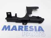 Stirndeckel (Motor) Citroen C5 III Break RW 9655172480