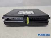 Steuergerät Klimaanlage Renault Captur I H5, J5 285254932R