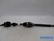 Antriebswelle rechts vorne Renault Captur II HF 391007254R