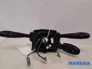 Lenkstockschalter Peugeot 206 Schrägheck 2A/C 96787362XT
