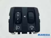 Schalter für Leuchtweitenregelung Renault Captur I H5, J5 251900567R