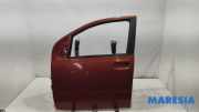 Tür links vorne Fiat Panda 312, 319 51841110