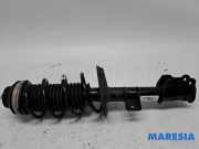 Federbein rechts vorne Fiat Panda 312, 319 51926523