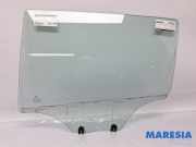 Türscheibe links hinten Peugeot 2008 I 9678175180