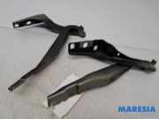 Motorhaubenscharnier Peugeot 308 I SW 7912C8