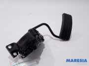 Sensor für Gaspedalstellung Renault Espace IV K 8200007513