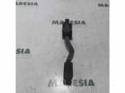 Sensor für Gaspedalstellung Citroen C3 Pluriel HB 0280752251