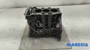 Motor ohne Anbauteile (Benzin) Peugeot 3008 II MC, MR, MJ, M4 9812003880